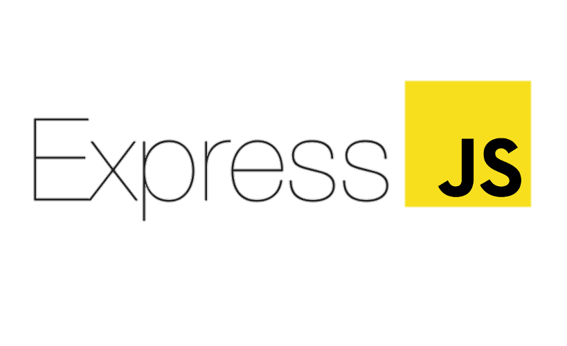Express.js