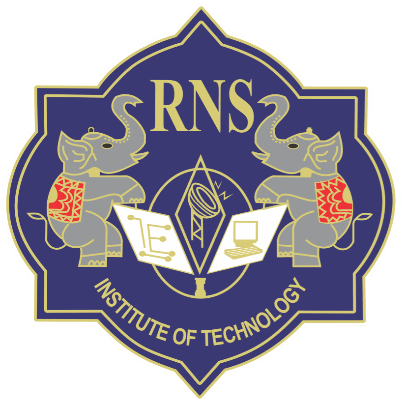 RNS Institute of Technology
