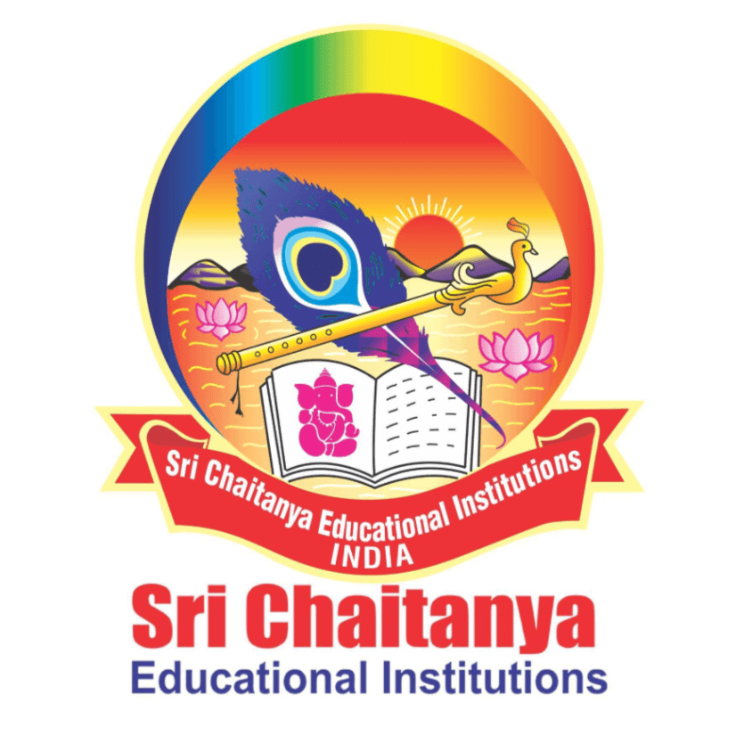 Sri Chaitanya PU College